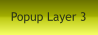 Popup Layer 3